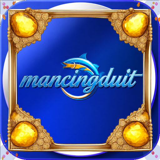 mancingduit — galeri pratinjau - APK Resmi