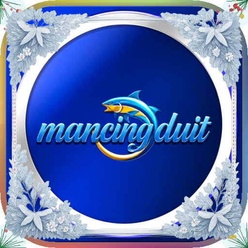 mancingduit — galeri pratinjau Resmi APK